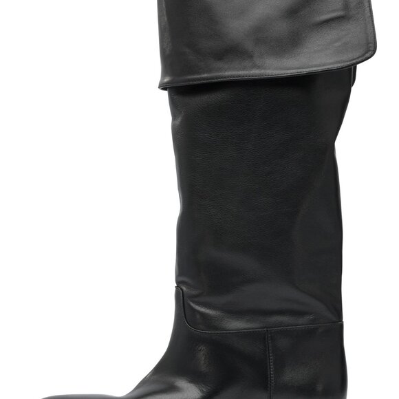 Strategia Boots IT 39 Women - Picture 3 of 5